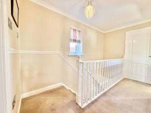 Photo 4- click for photo gallery